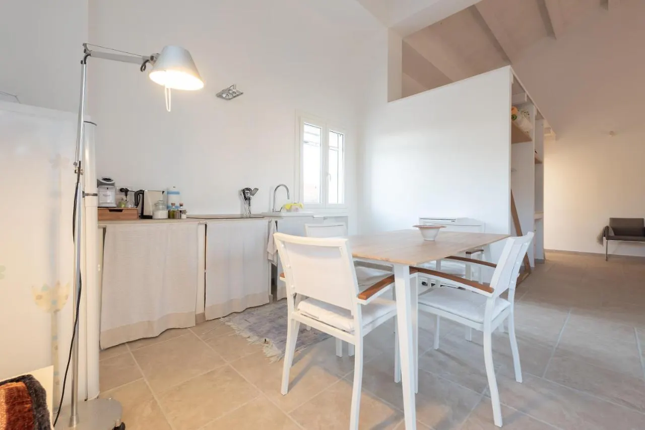Kinanto Bioresort Ispica Italien