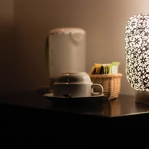  Bed & Breakfast Terre Di Gratia