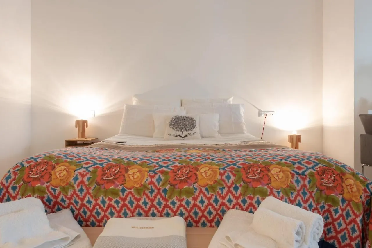 Kinanto Bioresort Ispica Resort